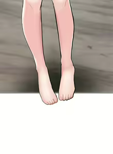 Page 131 of 废柴逃脱／Escape Loser - preview thumbnail