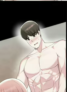 Page 1337 of 废柴逃脱／Escape Loser - preview thumbnail