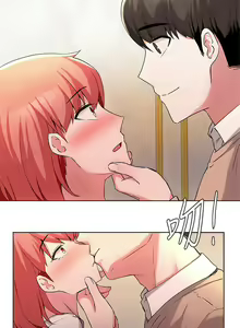 Page 1345 of 废柴逃脱／Escape Loser - preview thumbnail