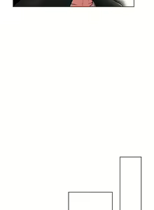 Page 1371 of 废柴逃脱／Escape Loser - preview thumbnail