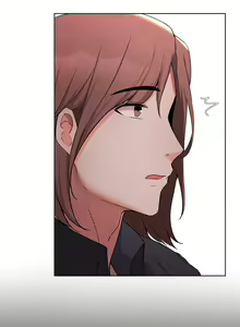 Page 1379 of 废柴逃脱／Escape Loser - preview thumbnail