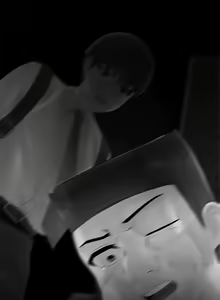 Page 138 of 废柴逃脱／Escape Loser - preview thumbnail