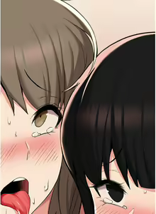 Page 1451 of 废柴逃脱／Escape Loser - preview thumbnail