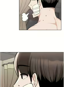 Page 1464 of 废柴逃脱／Escape Loser - preview thumbnail