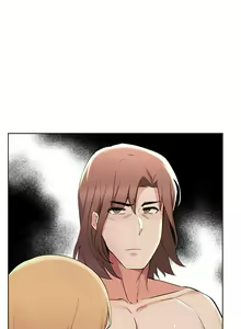 Page 1501 of 废柴逃脱／Escape Loser - preview thumbnail
