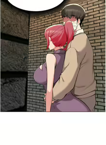 Page 1535 of 废柴逃脱／Escape Loser - preview thumbnail