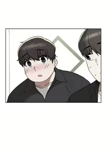 Page 1575 of 废柴逃脱／Escape Loser - preview thumbnail