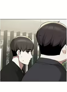Page 1576 of 废柴逃脱／Escape Loser - preview thumbnail