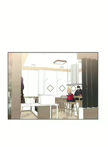 Page 1577 of 废柴逃脱／Escape Loser - preview thumbnail