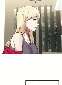 Page 1591 of 废柴逃脱／Escape Loser - preview thumbnail