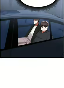 Page 1599 of 废柴逃脱／Escape Loser - preview thumbnail
