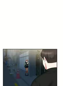 Page 1600 of 废柴逃脱／Escape Loser - preview thumbnail
