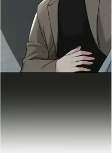 Page 1619 of 废柴逃脱／Escape Loser - preview thumbnail