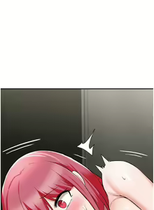 Page 1625 of 废柴逃脱／Escape Loser - preview thumbnail