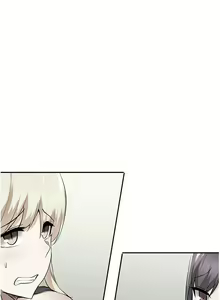 Page 1643 of 废柴逃脱／Escape Loser - preview thumbnail