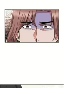 Page 1699 of 废柴逃脱／Escape Loser - preview thumbnail