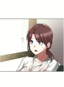 Page 1752 of 废柴逃脱／Escape Loser - preview thumbnail