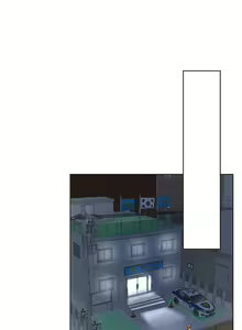Page 1759 of 废柴逃脱／Escape Loser - preview thumbnail