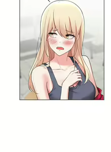 Page 1762 of 废柴逃脱／Escape Loser - preview thumbnail