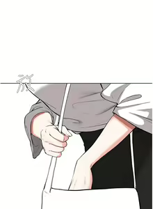 Page 1782 of 废柴逃脱／Escape Loser - preview thumbnail