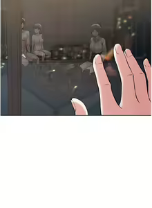 Page 1794 of 废柴逃脱／Escape Loser - preview thumbnail