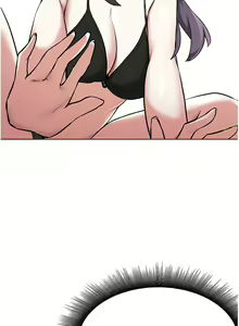 Page 1820 of 废柴逃脱／Escape Loser - preview thumbnail
