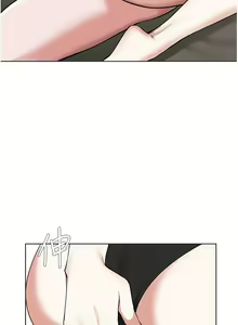 Page 1822 of 废柴逃脱／Escape Loser - preview thumbnail