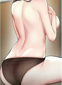 Page 1832 of 废柴逃脱／Escape Loser - preview thumbnail