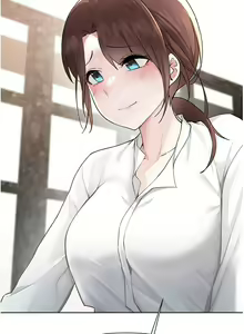 Page 1877 of 废柴逃脱／Escape Loser - preview thumbnail