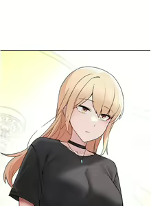 Page 1891 of 废柴逃脱／Escape Loser - preview thumbnail