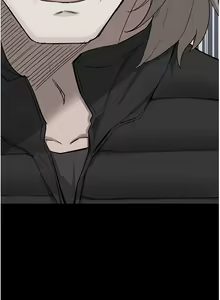 Page 1897 of 废柴逃脱／Escape Loser - preview thumbnail