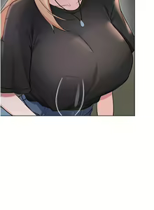 Page 1899 of 废柴逃脱／Escape Loser - preview thumbnail