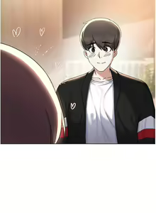 Page 1918 of 废柴逃脱／Escape Loser - preview thumbnail