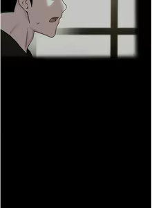 Page 1920 of 废柴逃脱／Escape Loser - preview thumbnail