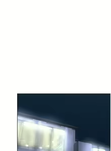 Page 1922 of 废柴逃脱／Escape Loser - preview thumbnail