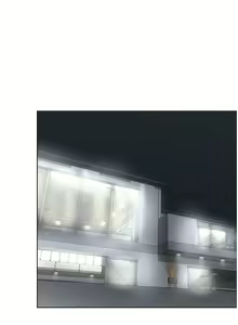 Page 1923 of 废柴逃脱／Escape Loser - preview thumbnail