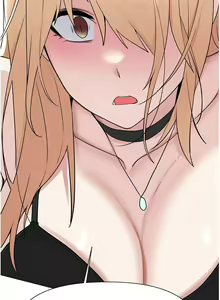 Page 1928 of 废柴逃脱／Escape Loser - preview thumbnail