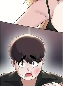 Page 1933 of 废柴逃脱／Escape Loser - preview thumbnail