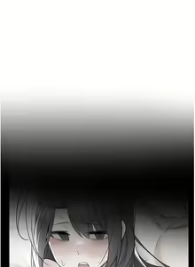 Page 1943 of 废柴逃脱／Escape Loser - preview thumbnail