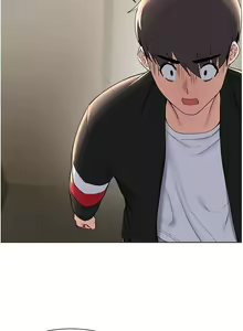 Page 1955 of 废柴逃脱／Escape Loser - preview thumbnail