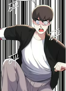 Page 1965 of 废柴逃脱／Escape Loser - preview thumbnail