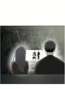 Page 1978 of 废柴逃脱／Escape Loser - preview thumbnail