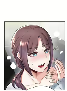 Page 220 of 废柴逃脱／Escape Loser - preview thumbnail