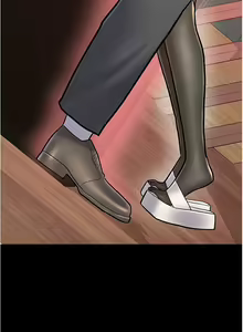 Page 251 of 废柴逃脱／Escape Loser - preview thumbnail
