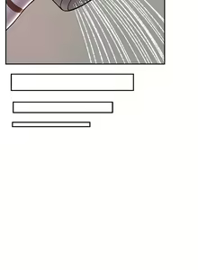 Page 258 of 废柴逃脱／Escape Loser - preview thumbnail