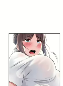 Page 391 of 废柴逃脱／Escape Loser - preview thumbnail