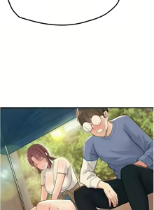 Page 396 of 废柴逃脱／Escape Loser - preview thumbnail