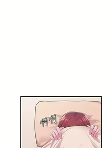 Page 506 of 废柴逃脱／Escape Loser - preview thumbnail
