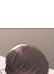 Page 507 of 废柴逃脱／Escape Loser - preview thumbnail
