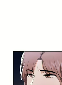 Page 605 of 废柴逃脱／Escape Loser - preview thumbnail